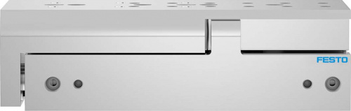 8078878 Мини-суппорт DGST-25-100-E1A FESTO