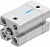536212 Компактный цилиндр ADN-12-10-I-P-A FESTO