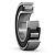 Подшипник C 2206 TN9 SKF