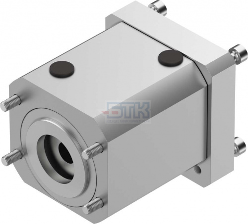 550934 Осевой набор EAMM-A-F40-70A FESTO