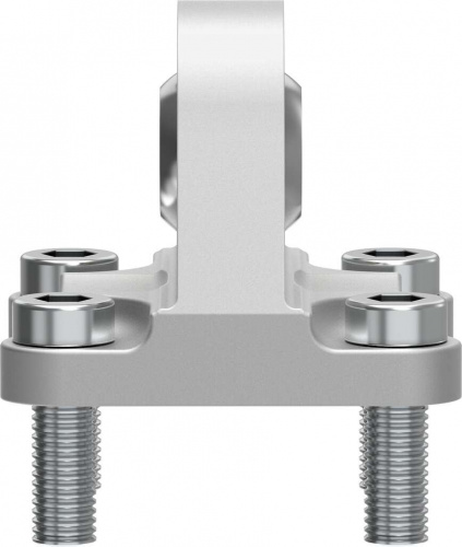2895920 Фланец с осью CRSNCS-32 FESTO