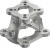 8087465 Переходник DARQ-B-F0710-F0507-R1 FESTO