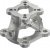 8087465 Переходник DARQ-B-F0710-F0507-R1 FESTO