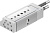 544025 Мини-суппорт DGSL-20-50-Y3A FESTO