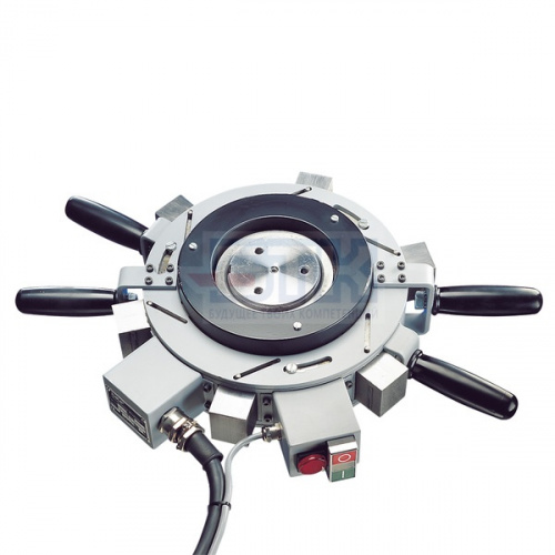 Индукционный нагреватель EAZ 80/130A SKF Индукционный нагреватель EAZ 80/130A SKF