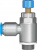534343 Дроссель с обратным клапаном GRLA-3/8-QS-10-RS-D FESTO