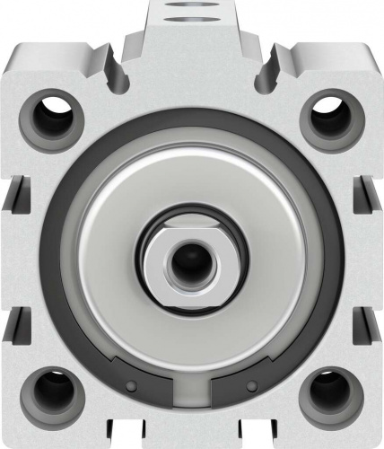 188266 Короткоходовый цилиндр ADVC-50-20-I-P FESTO
