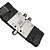 711555 Распределитель CPE10-1M1BH-3OL-M7-SA FESTO