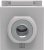 541550 Набор монтажной плиты MS4-AGB-EX FESTO 541550 Набор монтажной плиты MS4-AGB-EX FESTO