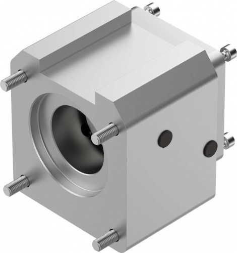 550977 Осевой набор EAMM-A-E72-87A FESTO 550977 Осевой набор EAMM-A-E72-87A FESTO