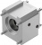 550977 Осевой набор EAMM-A-E72-87A FESTO 550977 Осевой набор EAMM-A-E72-87A FESTO