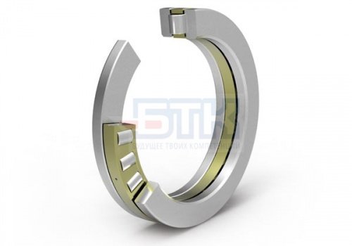 Подшипник 81220 TN SKF Подшипник 81220 TN SKF