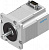 1370474 Шаговый двигатель EMMS-ST-57-S-S-G2 FESTO
