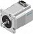 1370474 Шаговый двигатель EMMS-ST-57-S-S-G2 FESTO
