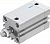 536274 Компактный цилиндр ADN-32-40-A-P-A FESTO