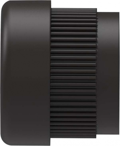 8079860 уплотнение кабеля NEAU-KD-P4-A1-P5 FESTO