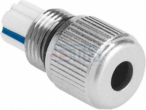 525928 Штекер SEA-GS-HAR-4POL FESTO 525928 Штекер SEA-GS-HAR-4POL FESTO