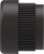 8079860 уплотнение кабеля NEAU-KD-P4-A1-P5 FESTO