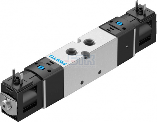 8043215 Распределитель VUVS-LK20-B52-D-G18-1C1-S FESTO 8043215 Распределитель VUVS-LK20-B52-D-G18-1C1-S FESTO