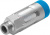 9516 Выхлопной дросель GRU-1/8-B FESTO 9516 Выхлопной дросель GRU-1/8-B FESTO