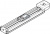 562761 Электрический суппорт EGSK-20-25-6P FESTO 562761 Электрический суппорт EGSK-20-25-6P FESTO