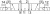197126 Распределитель с электроуправлением MDH-5/3E-D-1-M12-C FESTO 197126 Распределитель с электроуправлением MDH-5/3E-D-1-M12-C FESTO