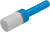 165005 Глушитель UC-QS-3H FESTO