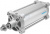 2537196 Стандартный цилиндр DSBG-160- -P-N3 FESTO