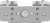 3192938 Направляющая EAGF-P1-KF-16-200 FESTO 3192938 Направляющая EAGF-P1-KF-16-200 FESTO