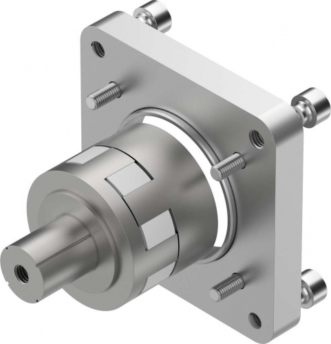 557991 Осевой набор EAMM-A-K62-100A FESTO 557991 Осевой набор EAMM-A-K62-100A FESTO