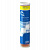 Смазка LGMT 2/0.4 SKF