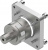 557991 Осевой набор EAMM-A-K62-100A FESTO 557991 Осевой набор EAMM-A-K62-100A FESTO