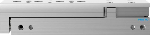 8078844 Мини-суппорт DGST-10-80-E1A FESTO