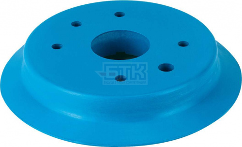 191016 Вакуумный захват ESV-200-SU FESTO