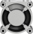 1384806 Пневмоцилиндр DSBC-100-50-PPVA-N3 FESTO 1384806 Пневмоцилиндр DSBC-100-50-PPVA-N3 FESTO