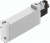 8031544 Распределитель VUVG-B18-M52-MZT-F-1R8L FESTO 8031544 Распределитель VUVG-B18-M52-MZT-F-1R8L FESTO
