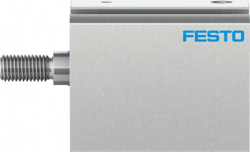 188103 Короткоходовый цилиндр AEVC-16-10-A-P-A FESTO 188103 Короткоходовый цилиндр AEVC-16-10-A-P-A FESTO