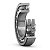 Подшипник 2214 SKF
