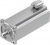 2103470 Серводвигатель EMME-AS-100-S-HS-AMB FESTO