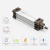 Пневмоцилиндр DMC-063-SYA-0700-E1K6 Pemaks Пневмоцилиндр DMC-063-SYA-0700-E1K6 Pemaks