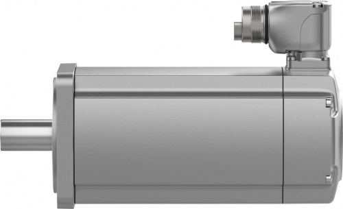 5255442 Серводвигатель EMMT-AS-80-L-LS-RM FESTO 5255442 Серводвигатель EMMT-AS-80-L-LS-RM FESTO