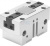 560222 Параллельный захват HGPT-50-A-B FESTO