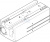 3361494 Параллельный захват HGPL-63-150-A-B FESTO 3361494 Параллельный захват HGPL-63-150-A-B FESTO
