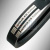 Ремень 2-5V 1600 Optibelt Ремень 2-5V 1600 Optibelt