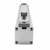 Бесштоковый пневмоцилиндр Z-050-SYA-2400 Pemaks Бесштоковый пневмоцилиндр Z-050-SYA-2400 Pemaks