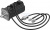 8097174 Серводвигатель EMMB-AS-60-02-K-S30SB FESTO 8097174 Серводвигатель EMMB-AS-60-02-K-S30SB FESTO
