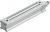 1376663 Пневмоцилиндр DSBC-40-200-PPVA-N3 FESTO 1376663 Пневмоцилиндр DSBC-40-200-PPVA-N3 FESTO