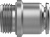 8085667 Штуцер с цанговым соединением NPQR-DK-G38-Q10 FESTO 8085667 Штуцер с цанговым соединением NPQR-DK-G38-Q10 FESTO