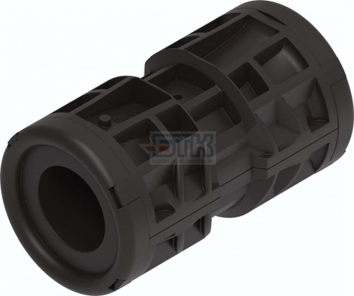 3970092 Мембранный картридж VAVC-Q2-M22U-25-N FESTO