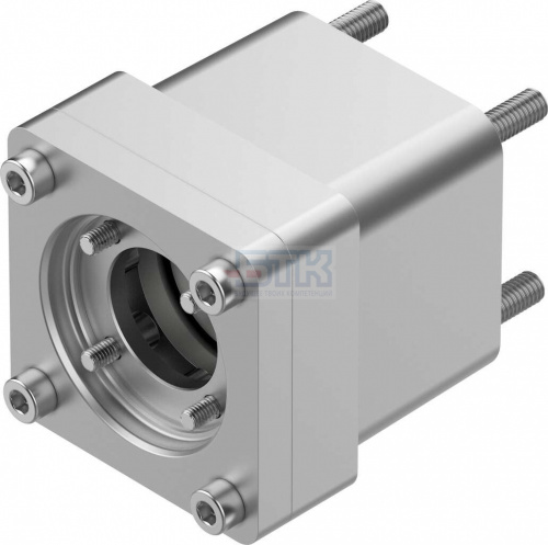2256398 Осевой набор EAMM-A-D40-40G-G2 FESTO 2256398 Осевой набор EAMM-A-D40-40G-G2 FESTO